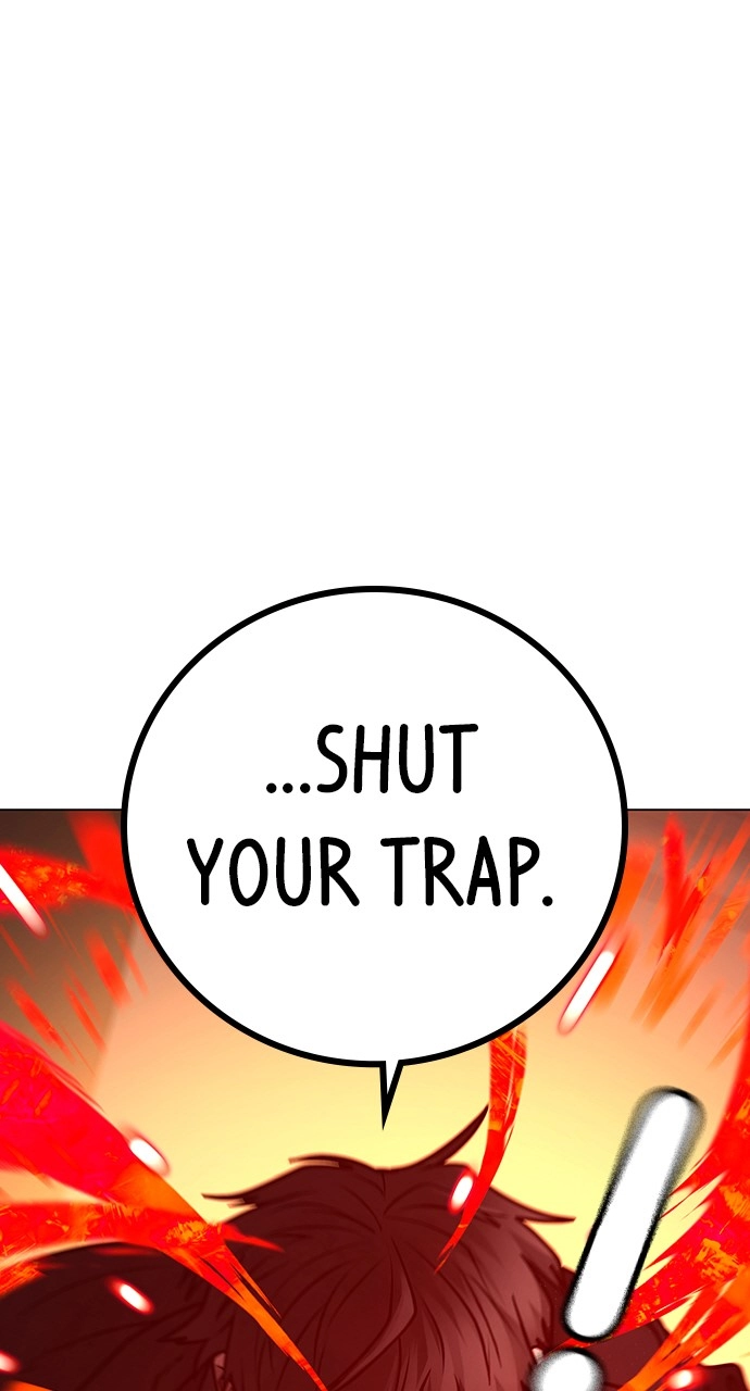 Reality Quest 2 Chapter 116 - Page 165