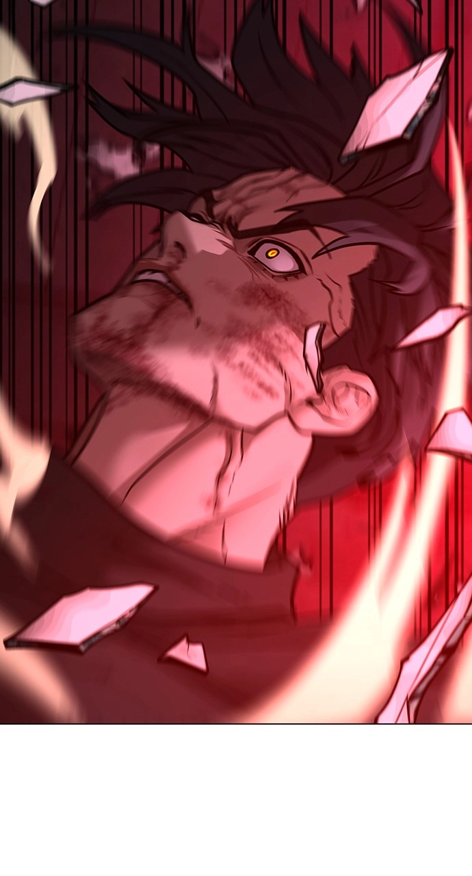 Reality Quest 2 Chapter 116 - Page 173
