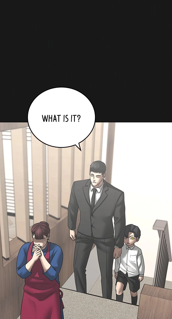 Reality Quest 2 Chapter 117 - Page 3