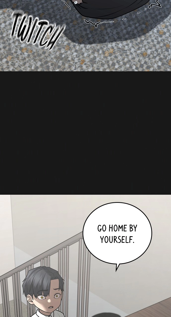 Reality Quest 2 Chapter 117 - Page 8