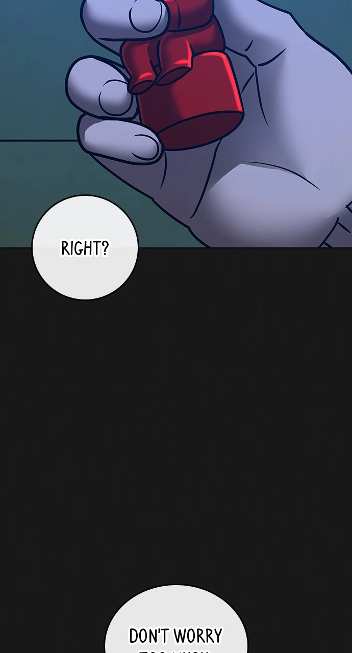 Reality Quest 2 Chapter 117 - Page 31