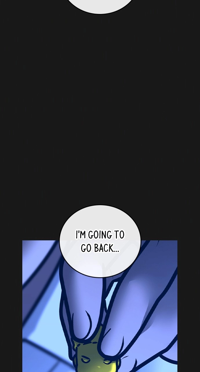 Reality Quest 2 Chapter 117 - Page 33