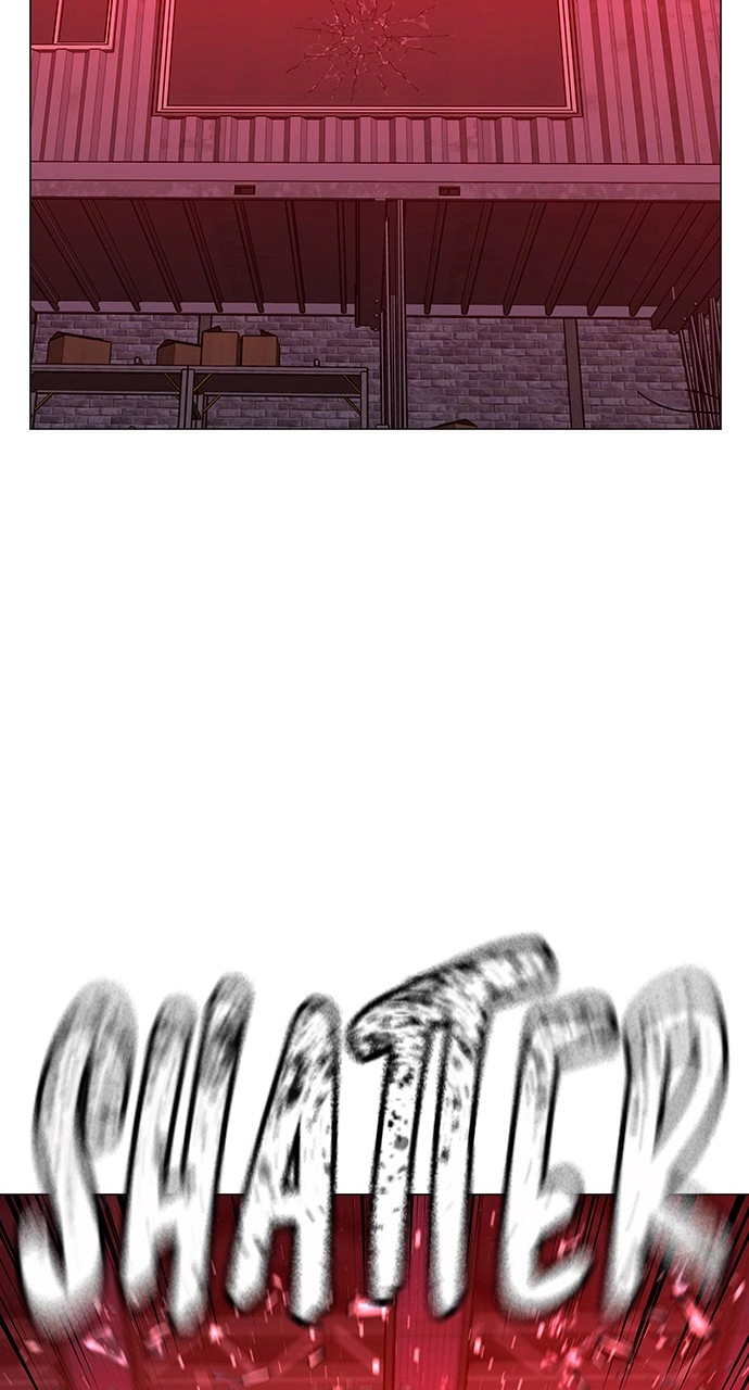 Reality Quest 2 Chapter 117 - Page 38