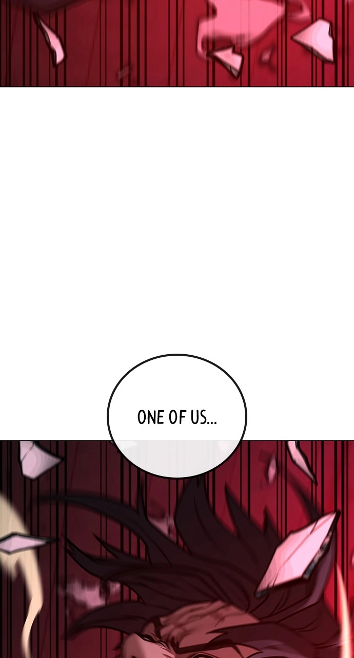 Reality Quest 2 Chapter 117 - Page 41