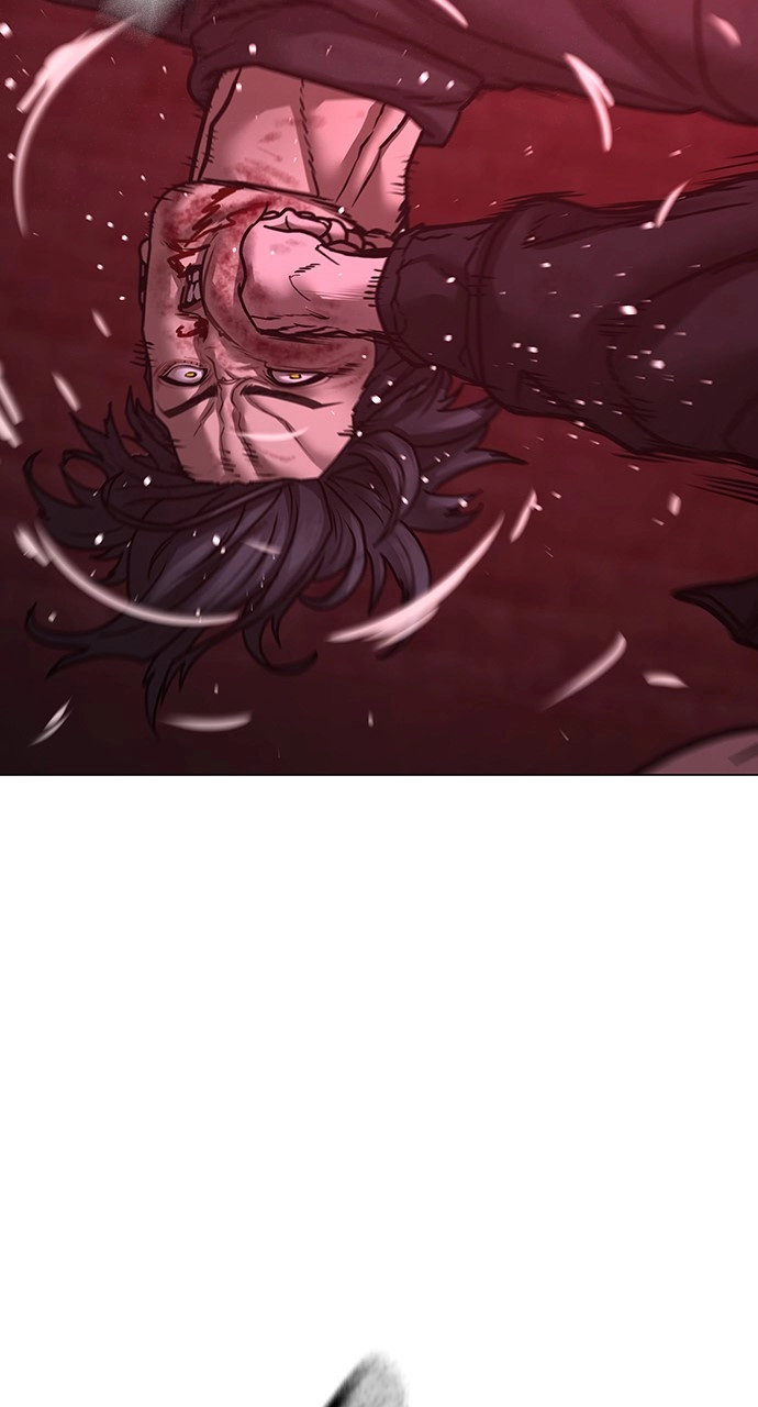 Reality Quest 2 Chapter 117 - Page 49