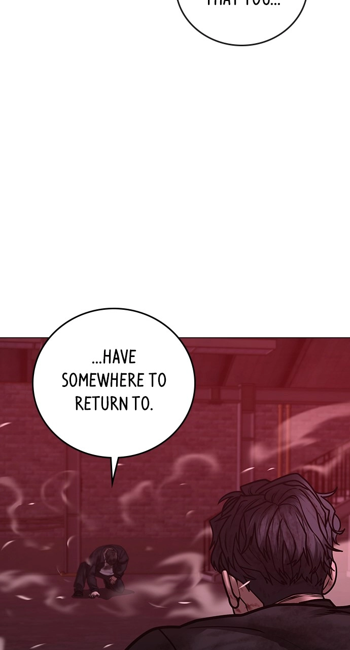 Reality Quest 2 Chapter 117 - Page 60