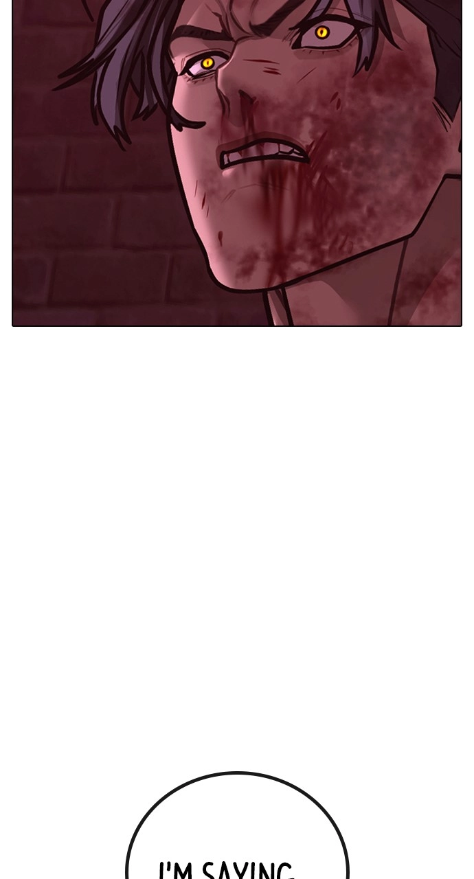 Reality Quest 2 Chapter 117 - Page 66