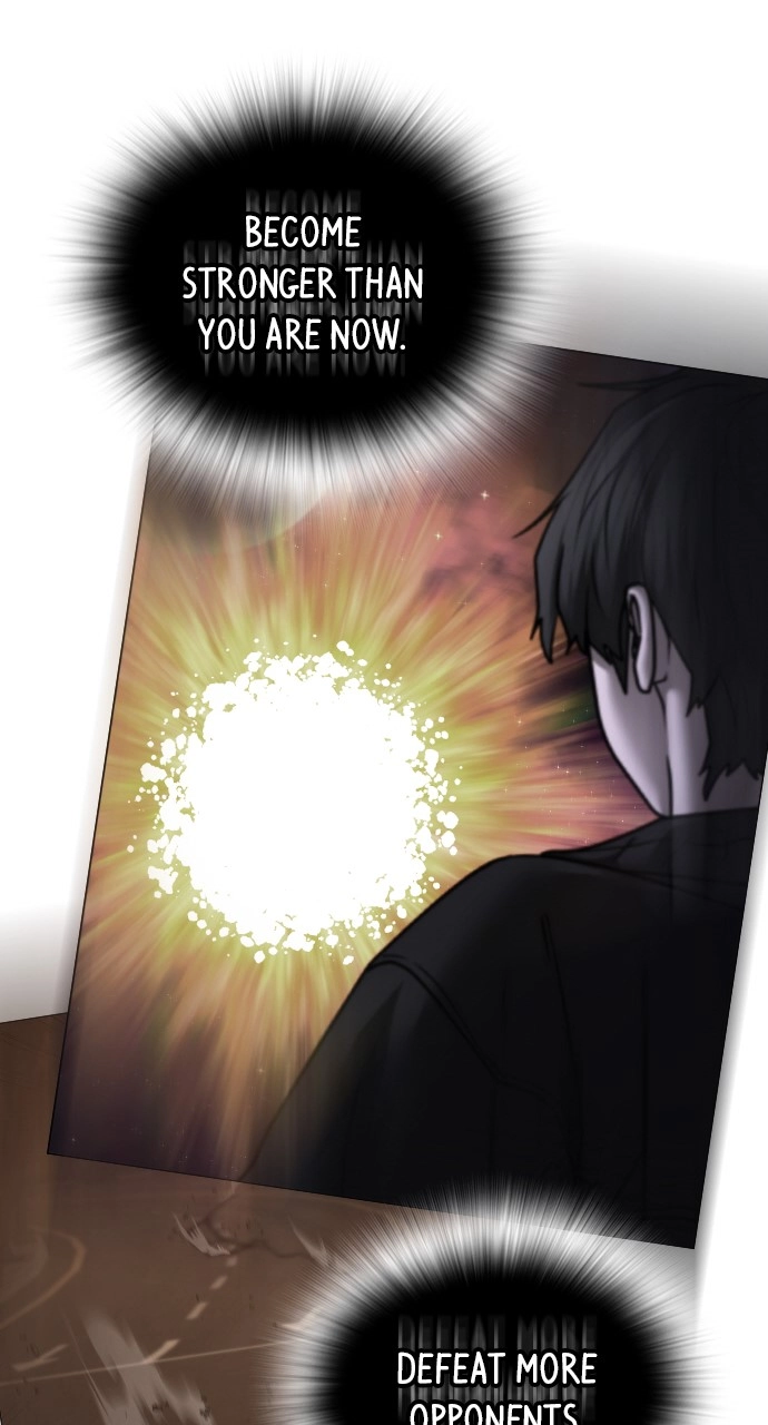 Reality Quest 2 Chapter 117 - Page 70