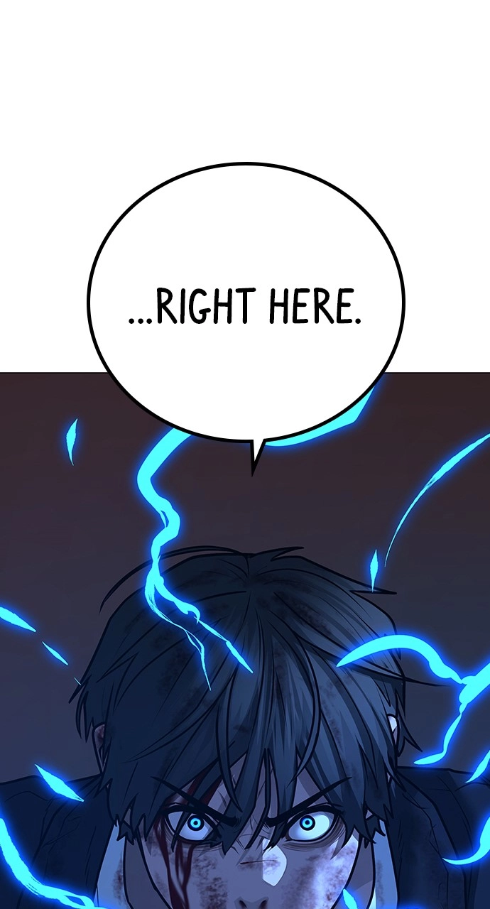 Reality Quest 2 Chapter 117 - Page 74