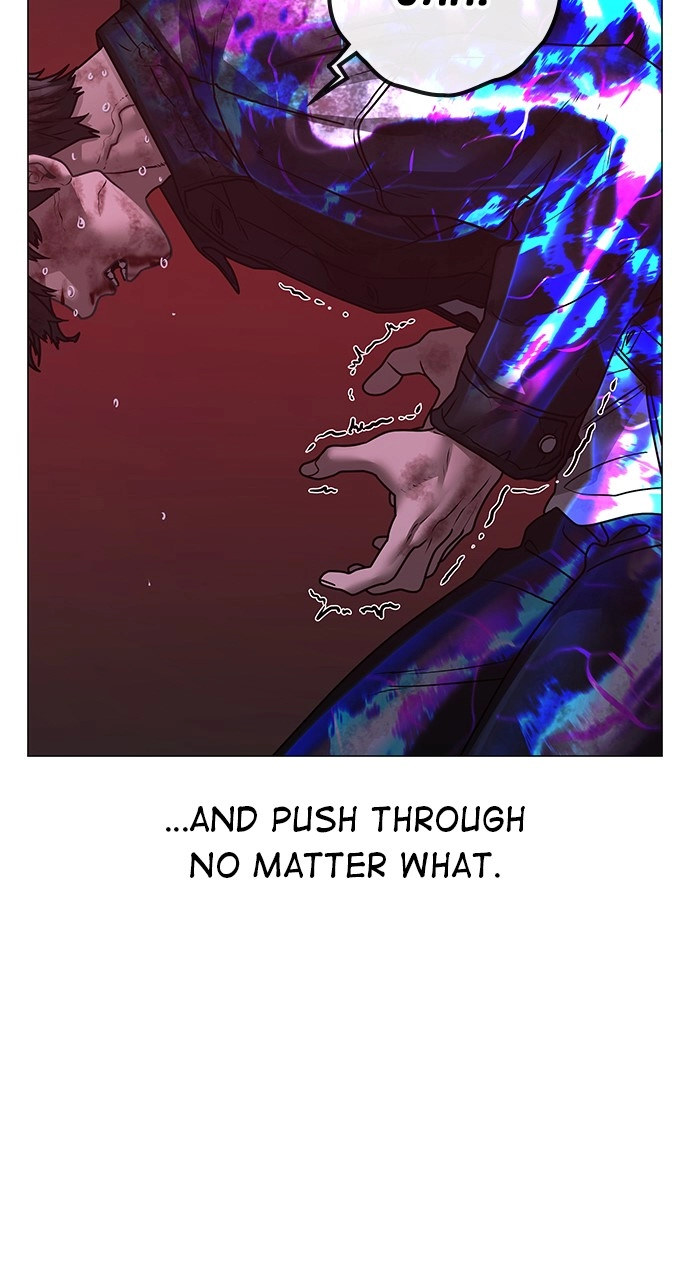 Reality Quest 2 Chapter 117 - Page 85