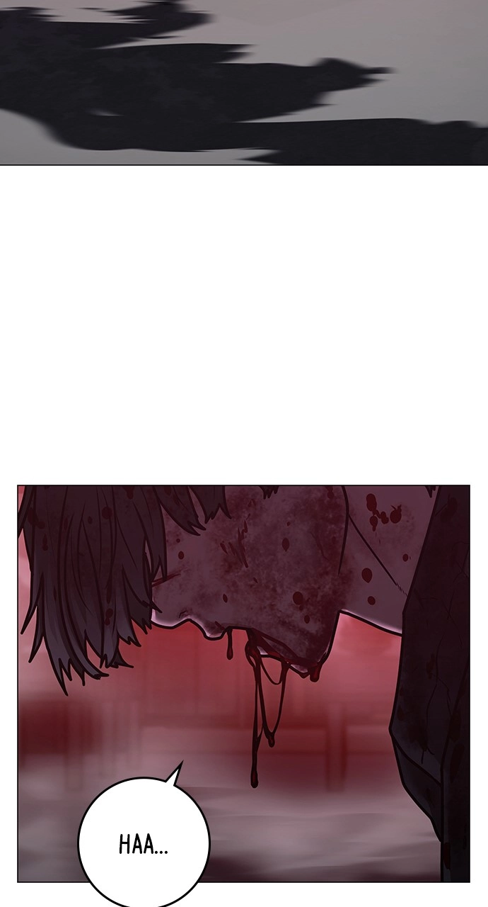 Reality Quest 2 Chapter 117 - Page 108