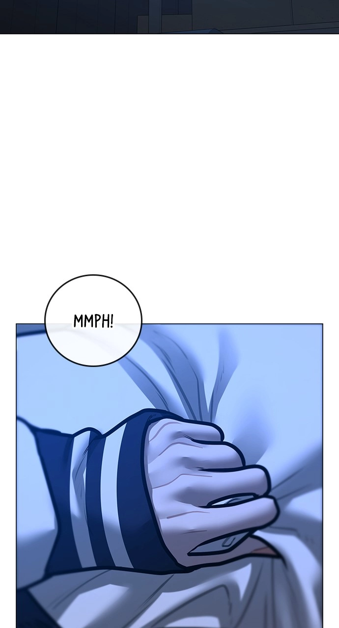Reality Quest 2 Chapter 117 - Page 137
