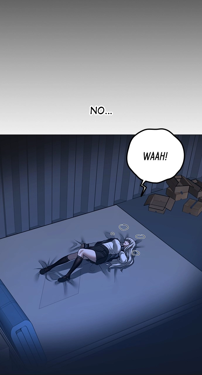 Reality Quest 2 Chapter 117 - Page 150