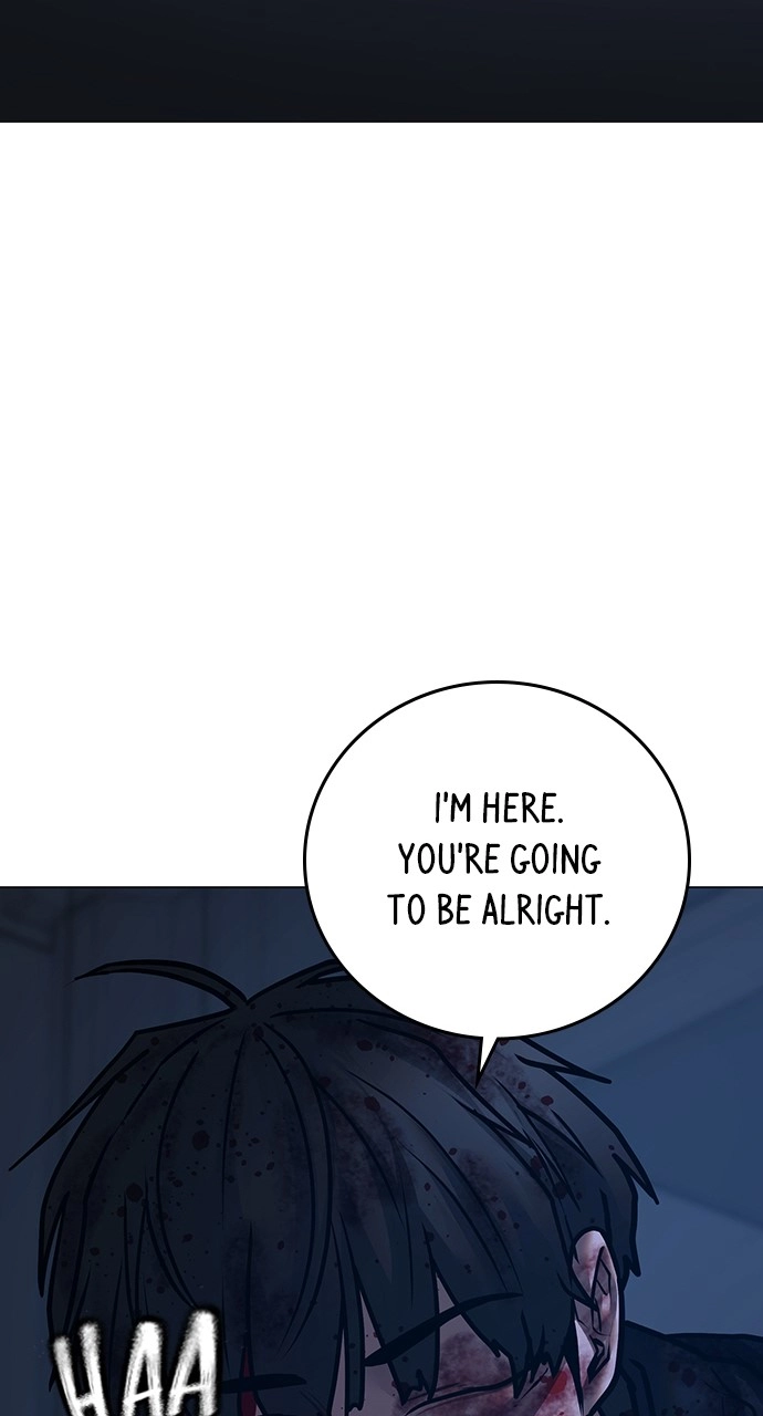 Reality Quest 2 Chapter 117 - Page 155