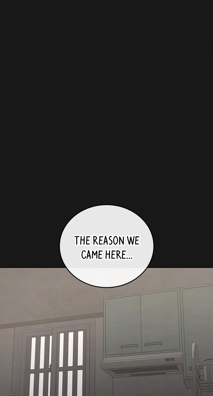 Reality Quest 2 Chapter 118 - Page 3