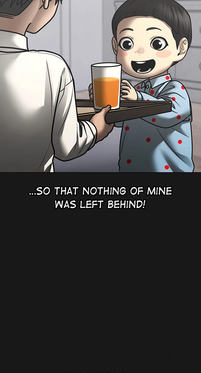 Reality Quest 2 Chapter 118 - Page 10