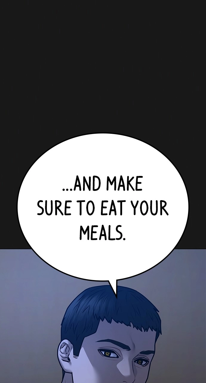 Reality Quest 2 Chapter 118 - Page 23