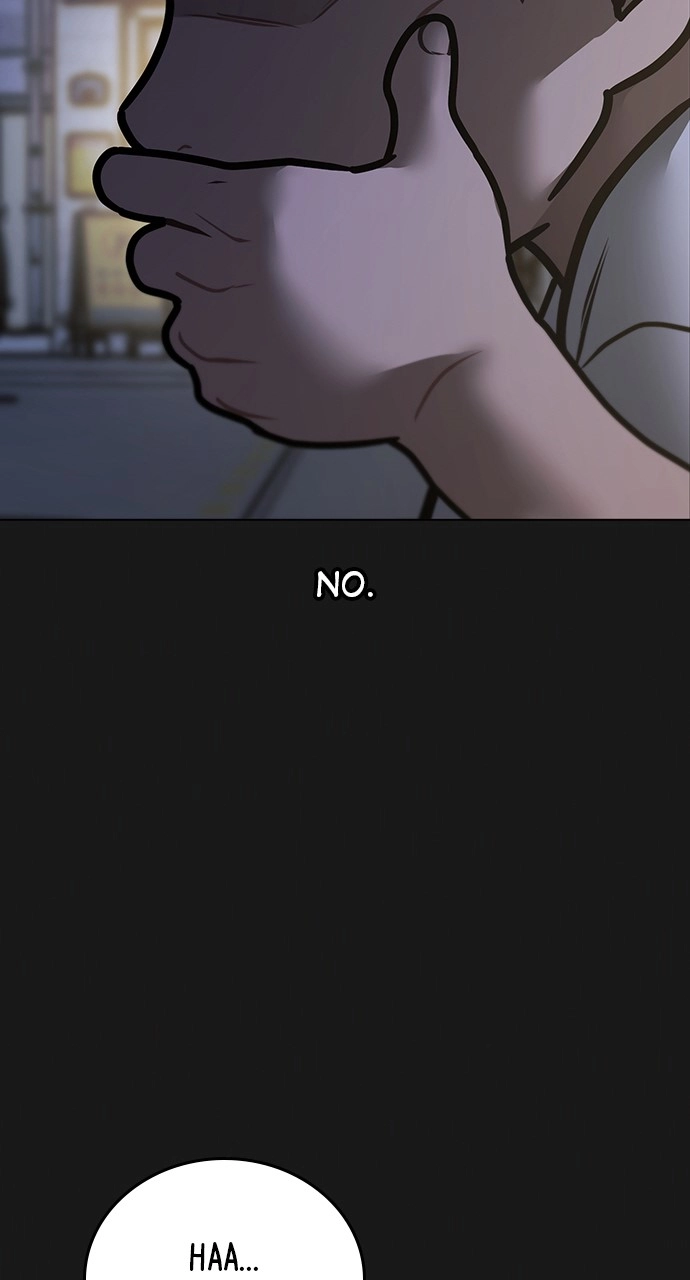 Reality Quest 2 Chapter 118 - Page 25