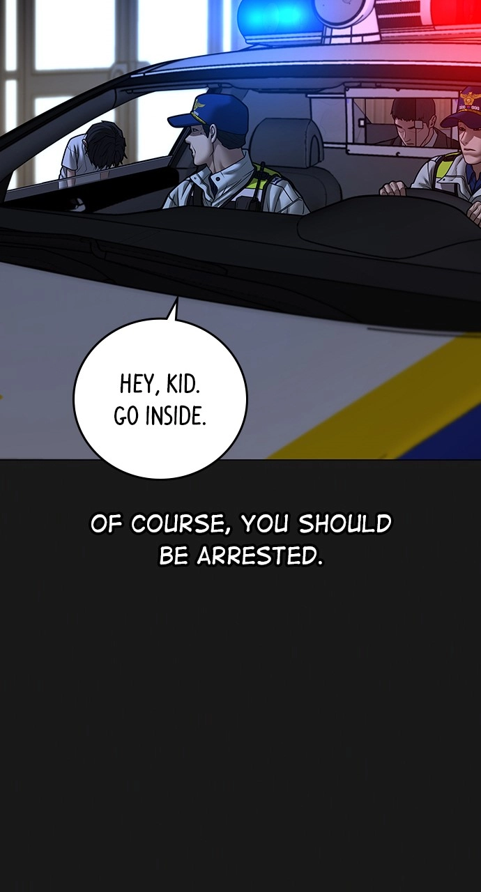 Reality Quest 2 Chapter 118 - Page 31