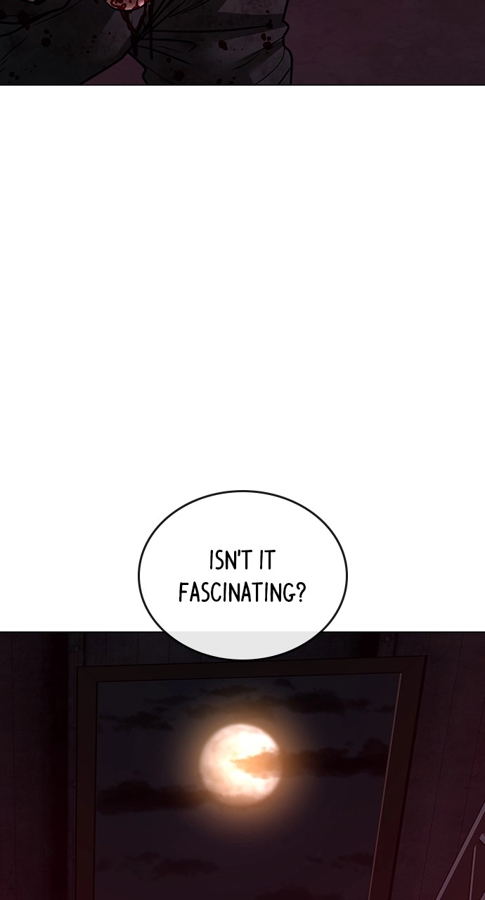 Reality Quest 2 Chapter 118 - Page 45