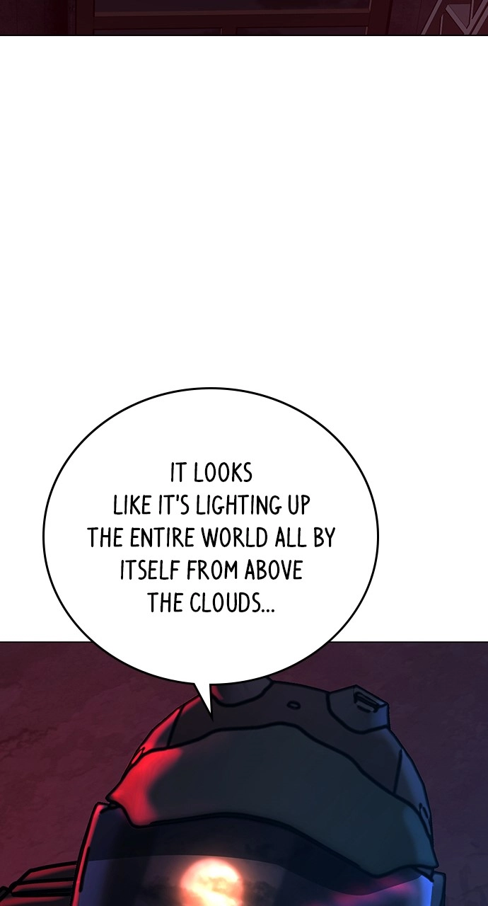 Reality Quest 2 Chapter 118 - Page 46