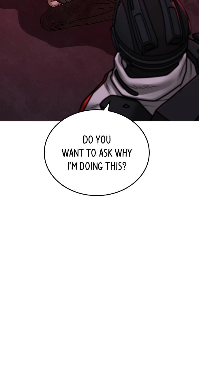 Reality Quest 2 Chapter 118 - Page 59