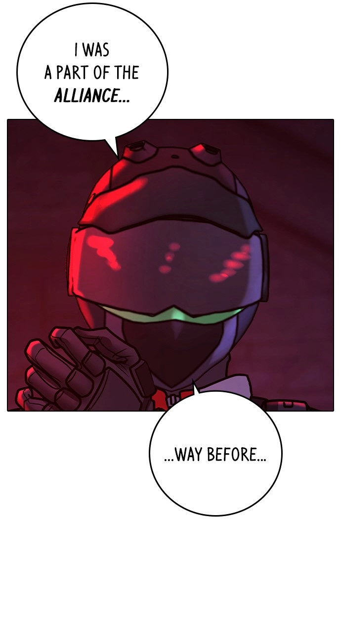 Reality Quest 2 Chapter 118 - Page 60