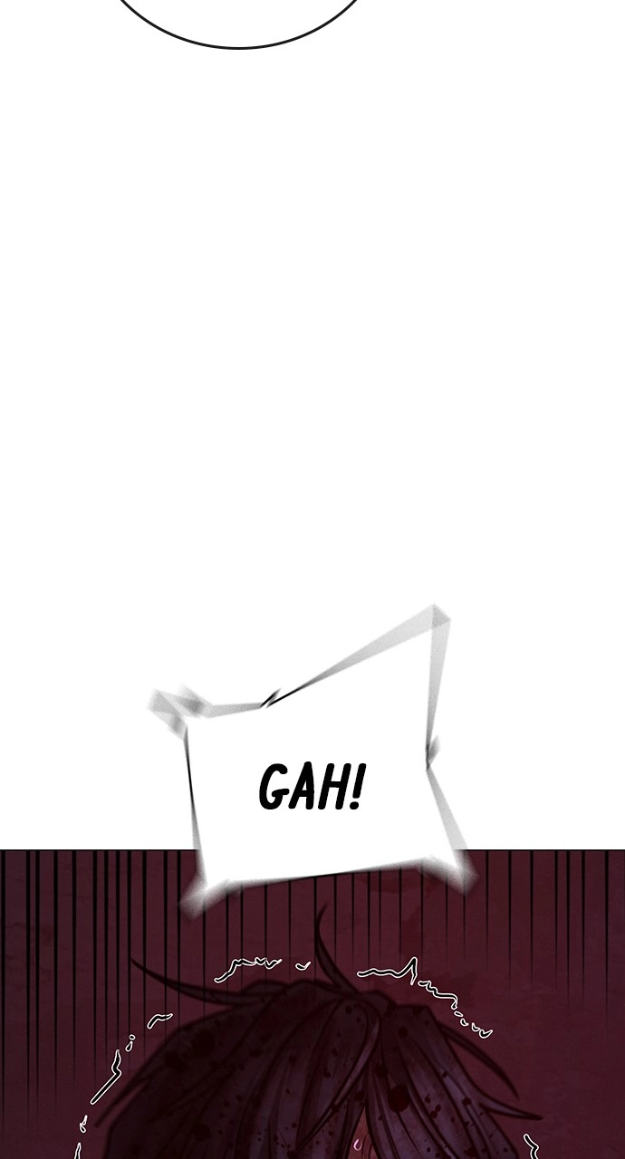 Reality Quest 2 Chapter 118 - Page 67