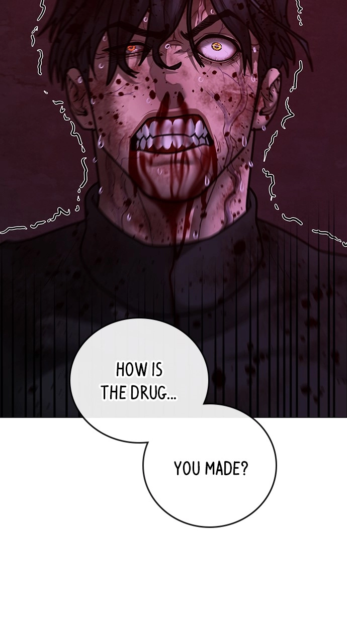 Reality Quest 2 Chapter 118 - Page 68