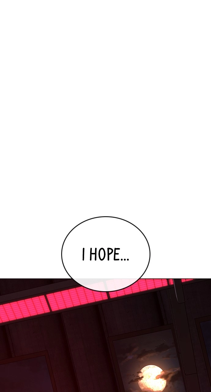 Reality Quest 2 Chapter 118 - Page 69