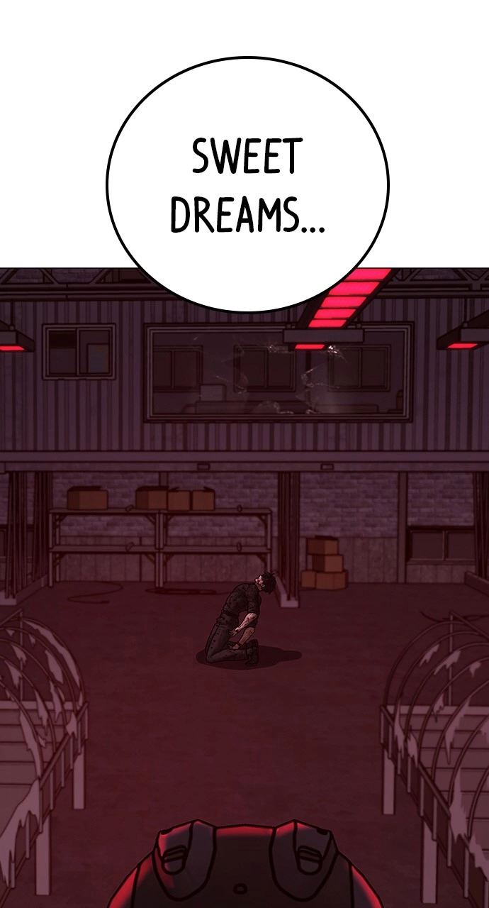 Reality Quest 2 Chapter 118 - Page 72