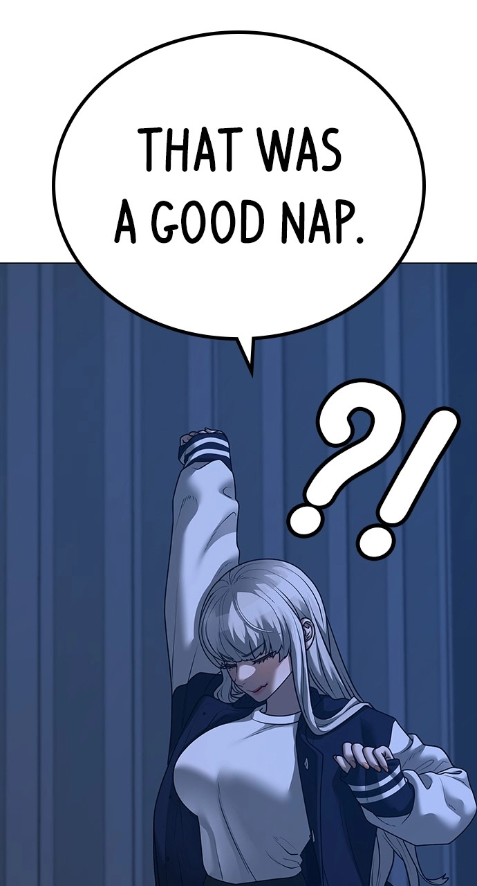 Reality Quest 2 Chapter 118 - Page 78