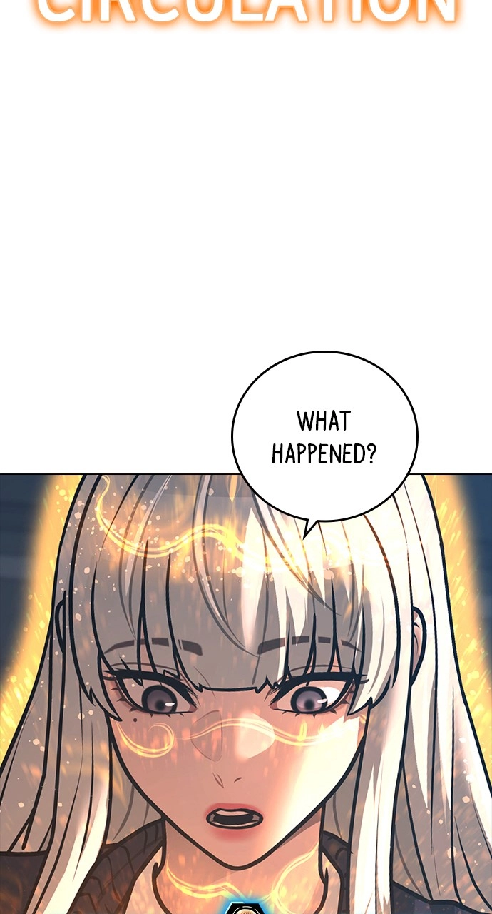Reality Quest 2 Chapter 118 - Page 81
