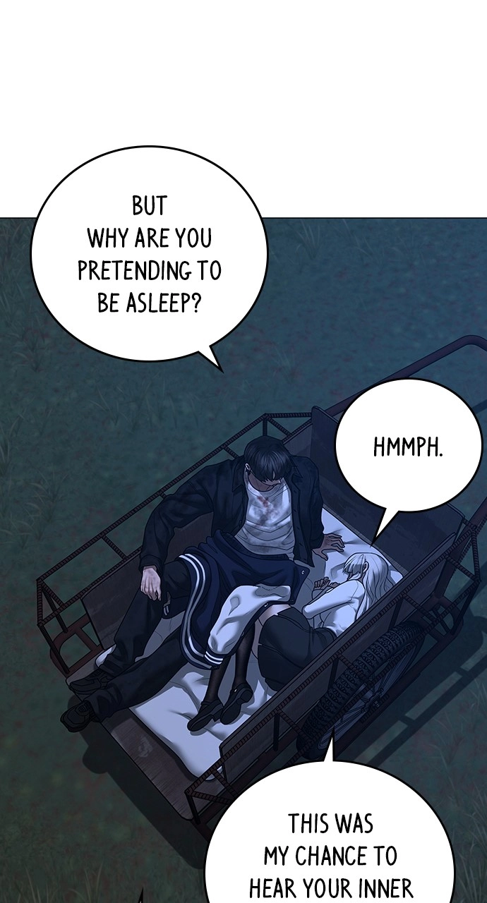 Reality Quest 2 Chapter 118 - Page 100