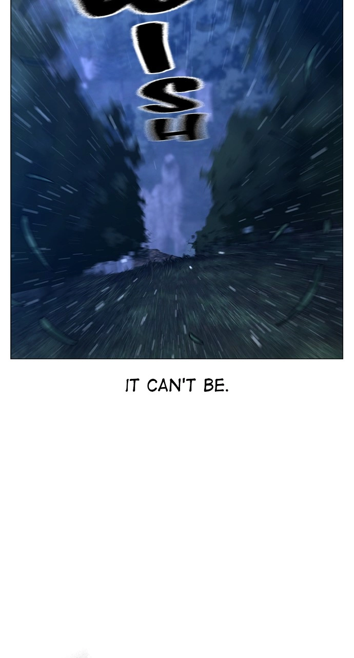 Reality Quest 2 Chapter 118 - Page 127