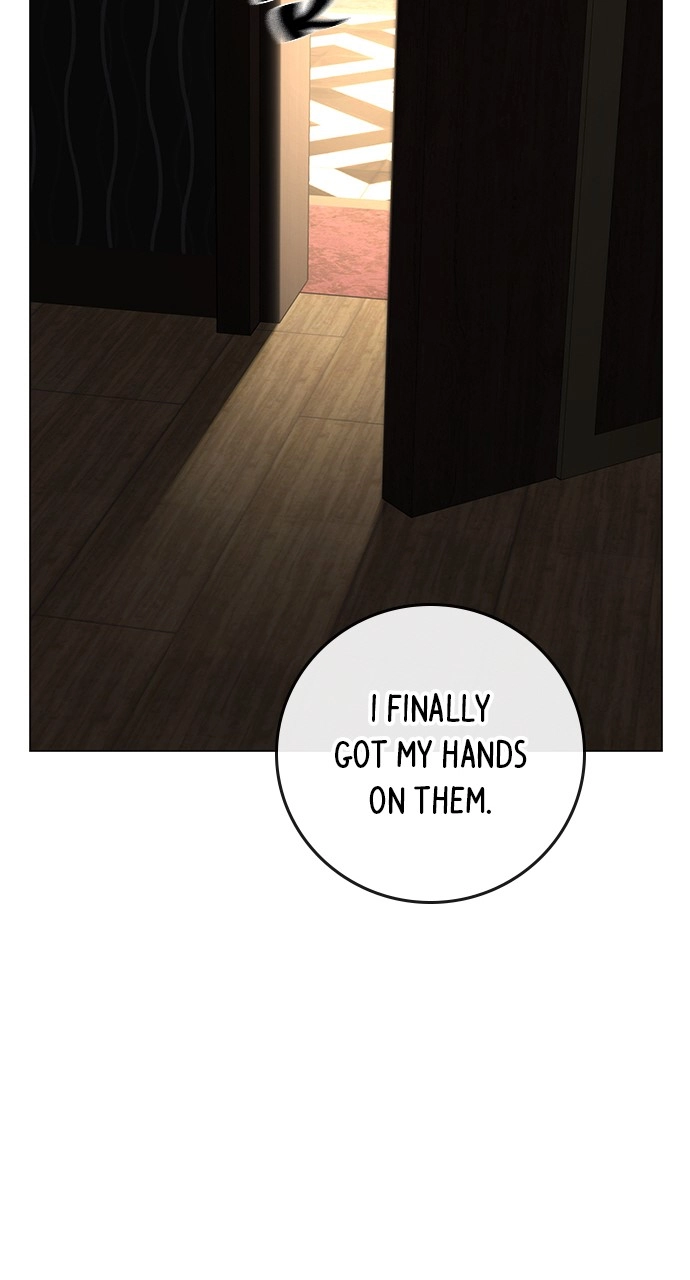 Reality Quest 2 Chapter 118 - Page 133