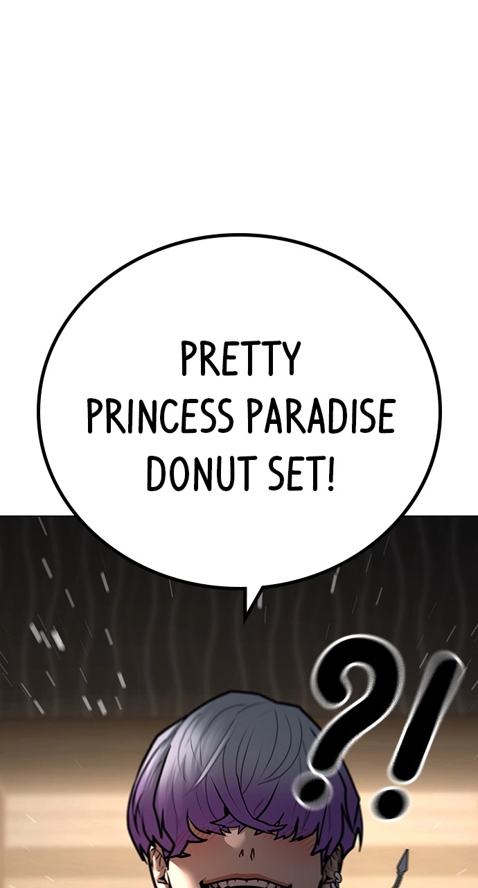 Reality Quest 2 Chapter 118 - Page 134