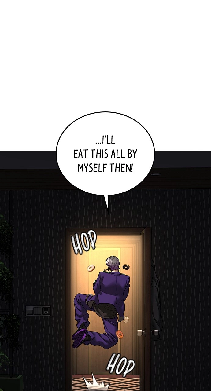 Reality Quest 2 Chapter 118 - Page 140