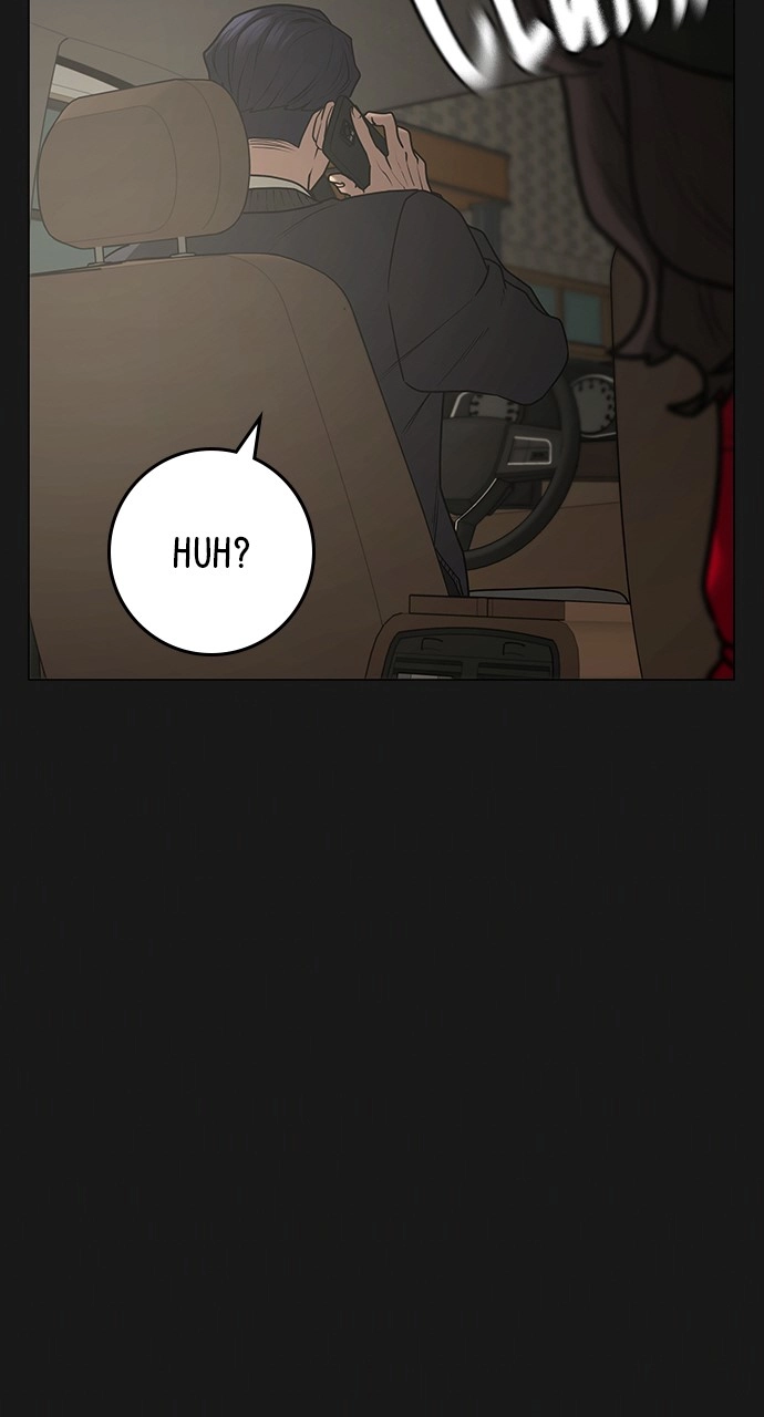 Reality Quest 2 Chapter 119 - Page 6