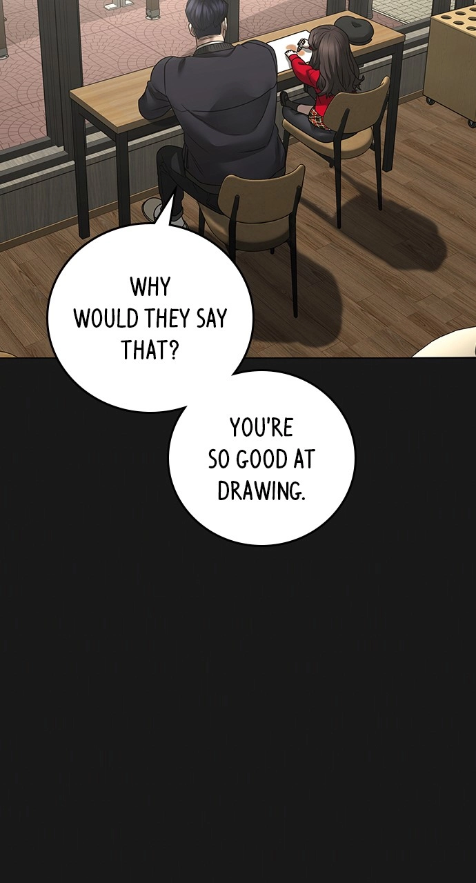 Reality Quest 2 Chapter 119 - Page 12