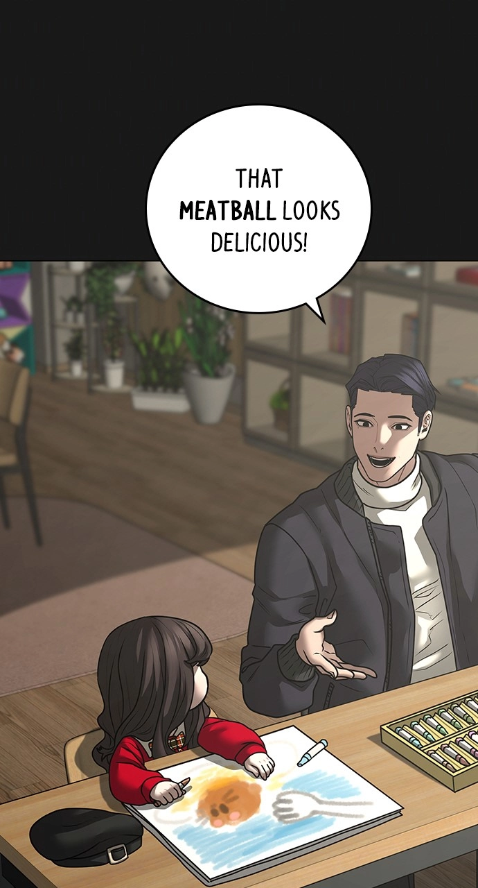 Reality Quest 2 Chapter 119 - Page 13