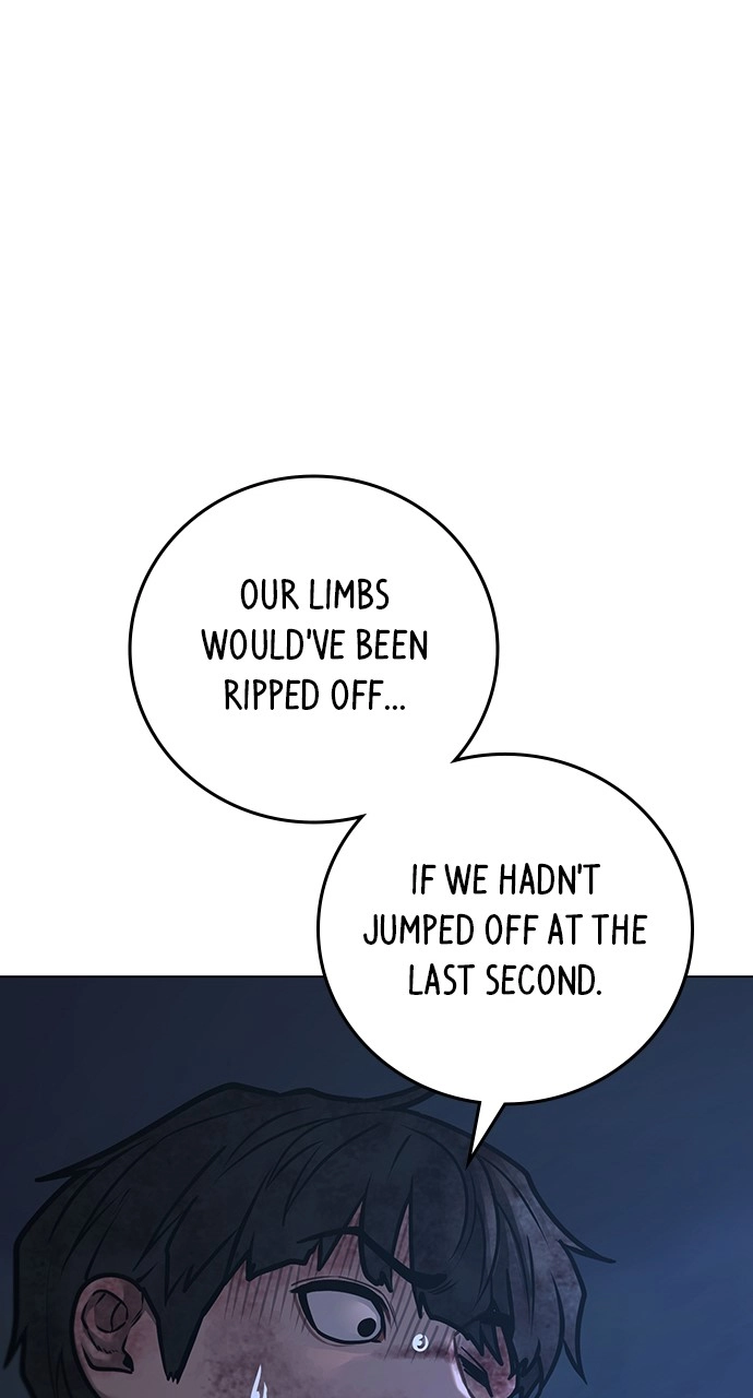 Reality Quest 2 Chapter 119 - Page 25