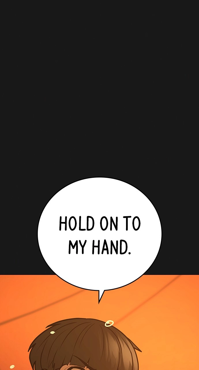 Reality Quest 2 Chapter 119 - Page 34