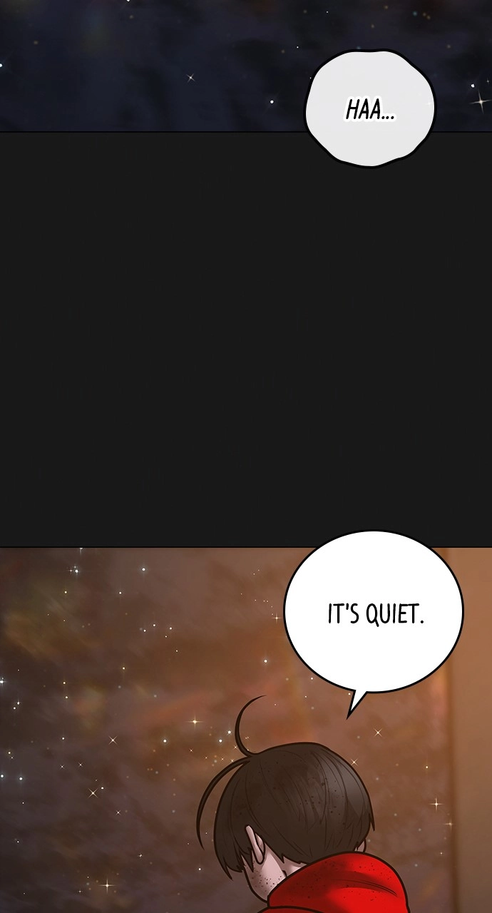 Reality Quest 2 Chapter 119 - Page 38