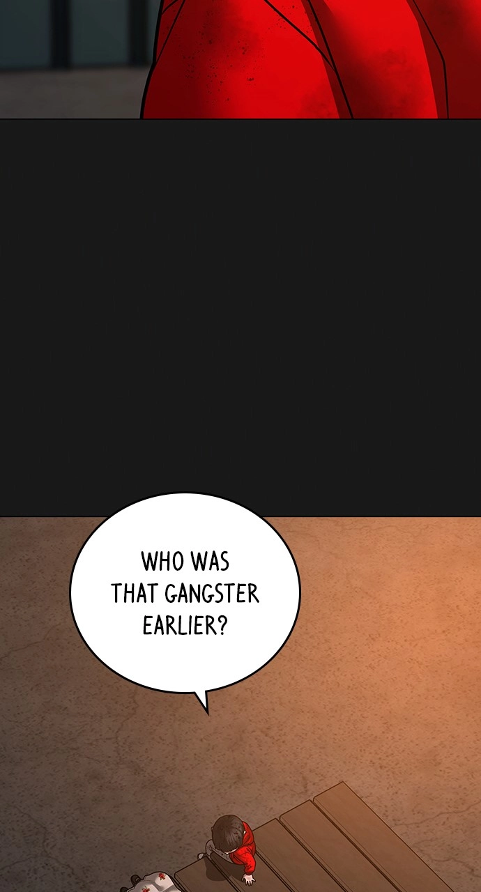 Reality Quest 2 Chapter 119 - Page 42