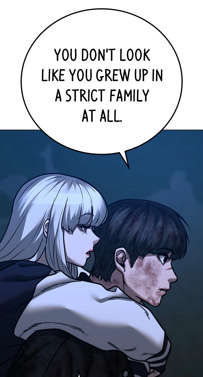Reality Quest 2 Chapter 119 - Page 55