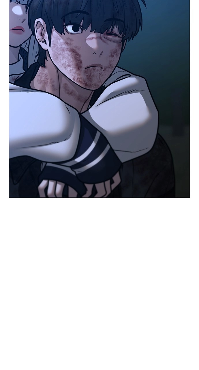 Reality Quest 2 Chapter 119 - Page 60