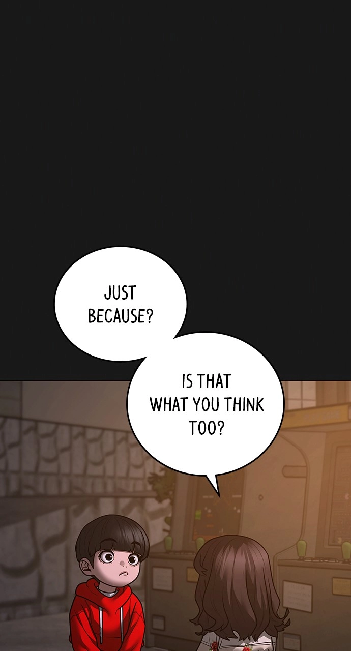 Reality Quest 2 Chapter 119 - Page 64