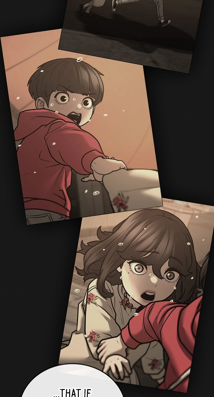 Reality Quest 2 Chapter 119 - Page 73