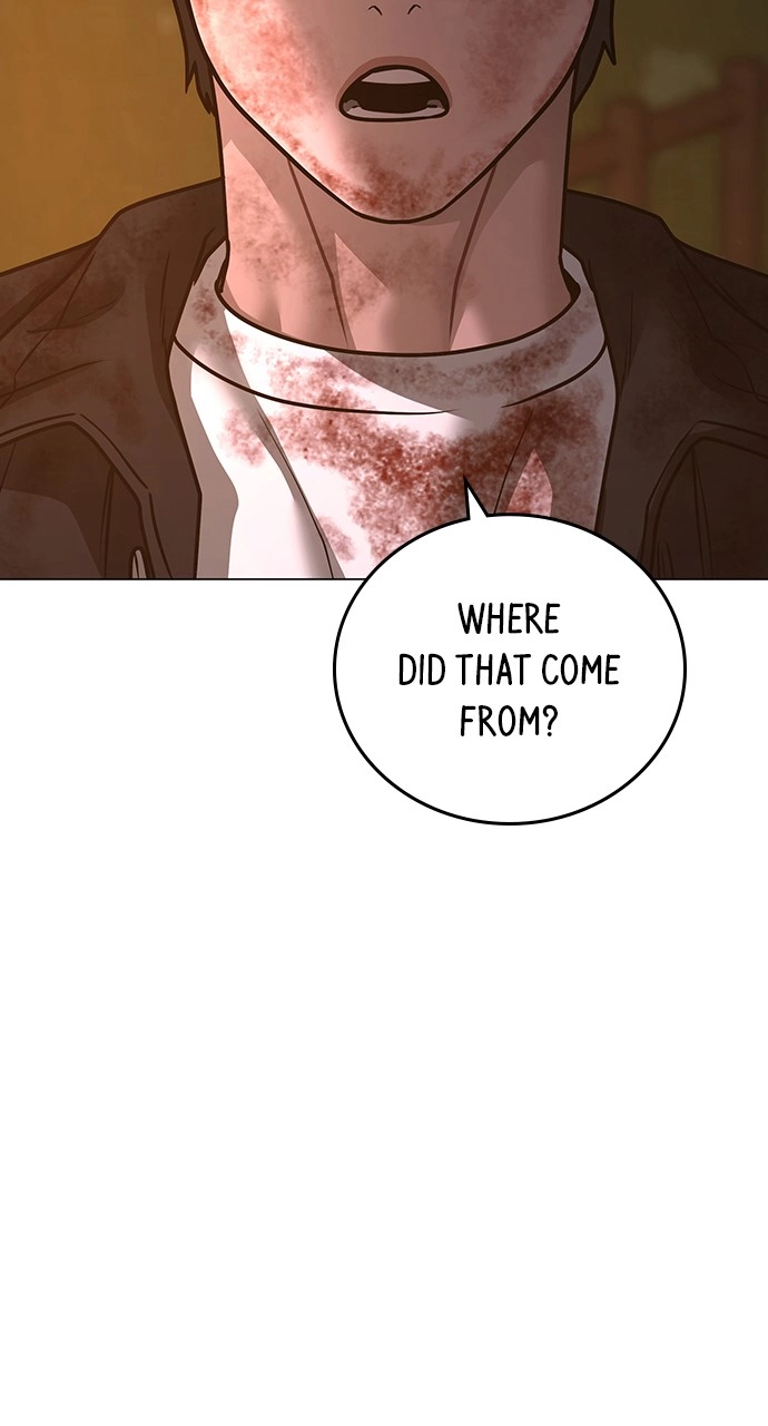 Reality Quest 2 Chapter 119 - Page 79